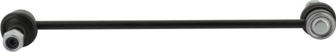 MOOG OP-LS-0515 - Łącznik drążka stabilizatora