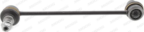 MOOG OP-LS-15523 — Drążek / wspornik, stabilizator
