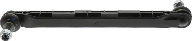 MOOG OP-LS-15394 — Drążek / wspornik, stabilizator