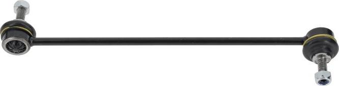 MOOG OP-LS-10475 — Drążek / wspornik, stabilizator