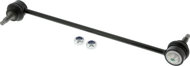 MOOG OP-LS-13414 — Drążek / wspornik, stabilizator