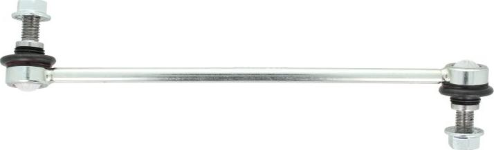 MOOG OP-LS-13685 - Łącznik drążka stabilizatora