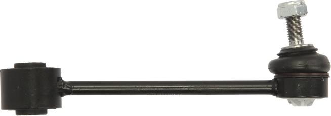 MOOG OP-LS-12602 — Drążek / wspornik, stabilizator