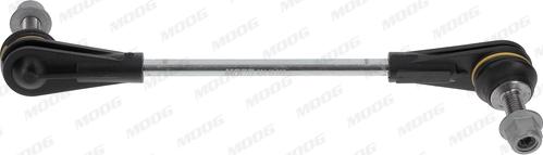 MOOG OP-LS-17015 — Drążek / wspornik, stabilizator