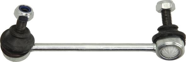 MOOG OP-LS-1786 - Łącznik drążka stabilizatora