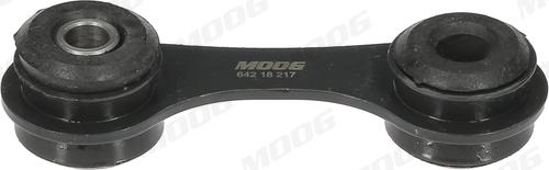 MOOG OP-LS-3815 — Drążek / wspornik, stabilizator