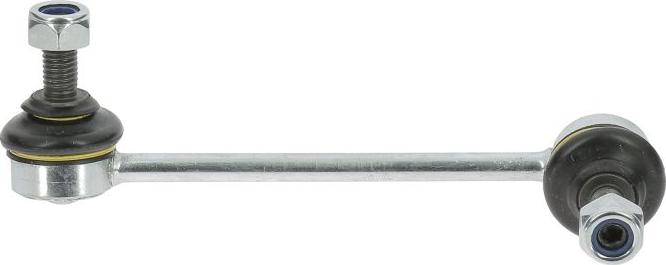 MOOG OP-LS-2811 - Łącznik drążka stabilizatora