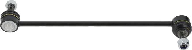 MOOG OP-LS-7446 - Łącznik drążka stabilizatora
