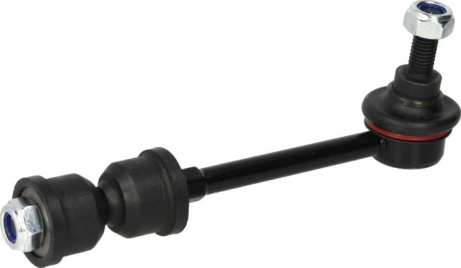 MOOG OP-LS-7224 — Drążek / wspornik, stabilizator