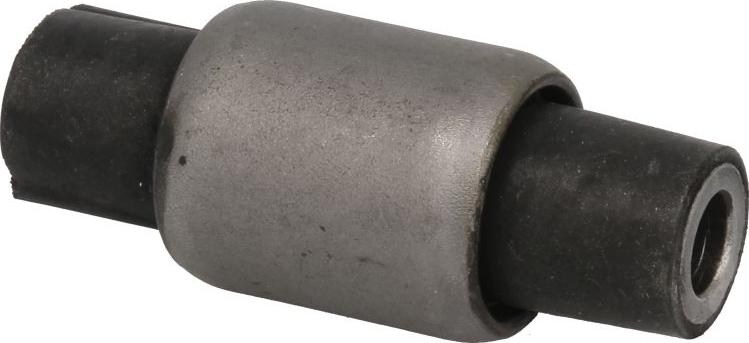 MOOG OP-SB-4456 — Łożyskowanie, wahacz