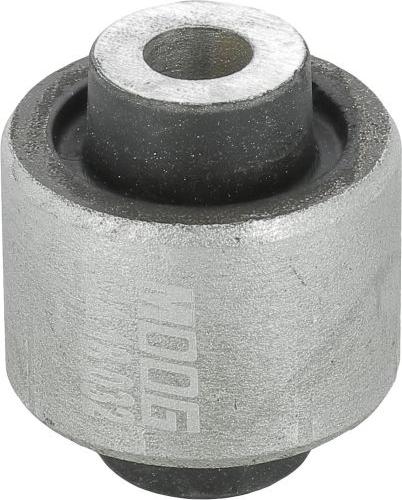 MOOG OP-SB-4069 — Łożyskowanie, wahacz