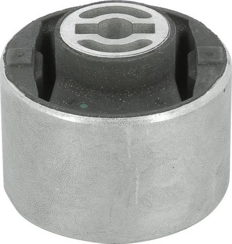 MOOG OP-SB-6992 — Łożyskowanie, wahacz