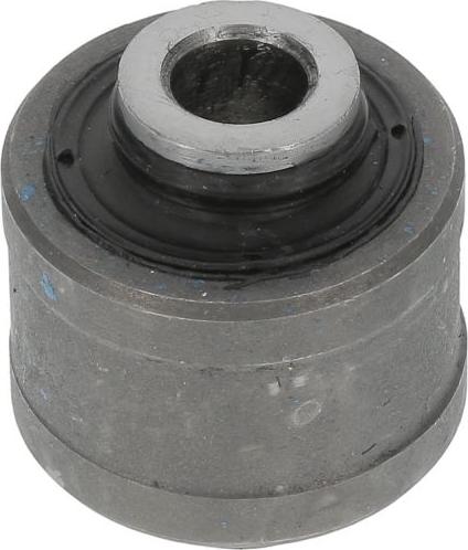 MOOG OP-SB-15792 — Łożyskowanie, wahacz
