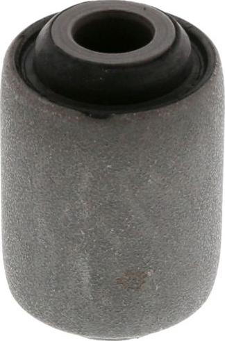 MOOG OP-SB-13378 — Łożyskowanie, wahacz