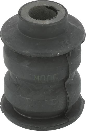 MOOG OP-SB-8779 — Łożyskowanie, wahacz