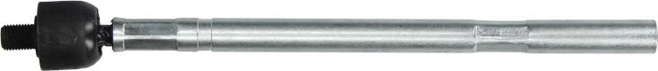 MOOG PE-AX-0860 — Połączenie osiowe, drążek kierowniczy poprzeczny