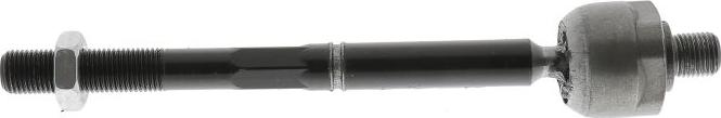 MOOG PE-AX-14704 — Połączenie osiowe, drążek kierowniczy poprzeczny