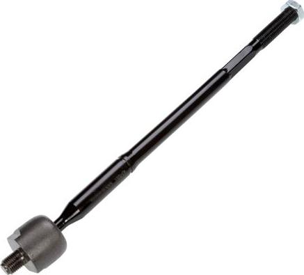 MOOG PE-AX-13279 — Połączenie osiowe, drążek kierowniczy poprzeczny
