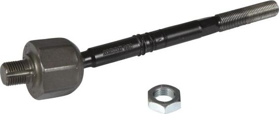 MOOG PE-AX-12660 — Połączenie osiowe, drążek kierowniczy poprzeczny