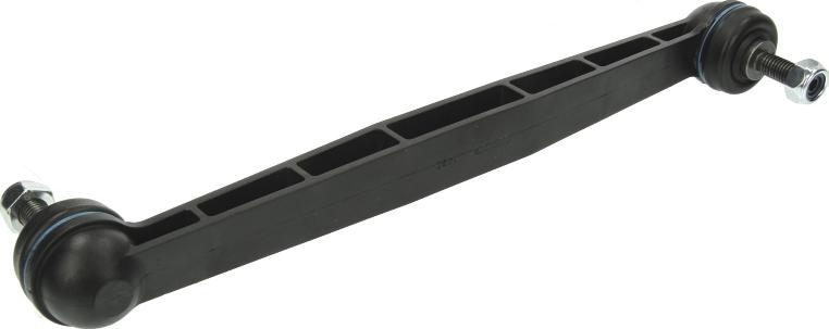 MOOG PE-DS-6970 — Drążek / wspornik, stabilizator