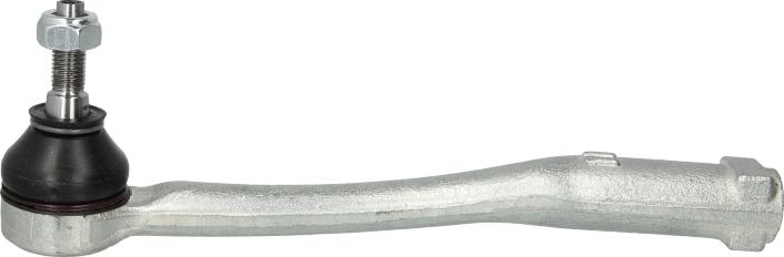 MOOG PE-ES-4163 — Końcówka drążka kierowniczego poprzecznego