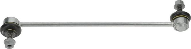 MOOG PE-LS-5046 — Drążek / wspornik, stabilizator