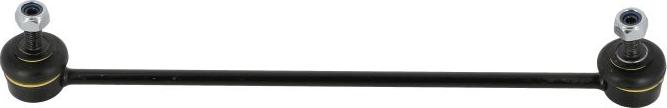 MOOG PE-LS-1573 — Drążek / wspornik, stabilizator