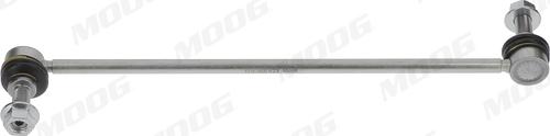 MOOG PE-LS-12664 — Drążek / wspornik, stabilizator