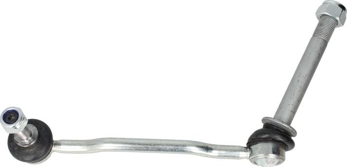 MOOG PE-LS-3325 — Drążek / wspornik, stabilizator