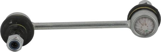 MOOG PE-LS-3326 — Drążek / wspornik, stabilizator