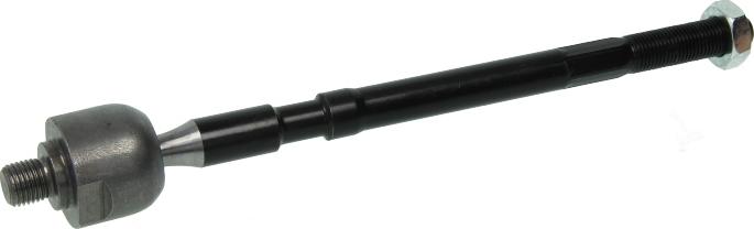 MOOG RE-AX-0676 — Połączenie osiowe, drążek kierowniczy poprzeczny