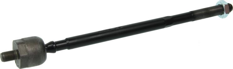 MOOG RE-AX-0859 — Połączenie osiowe, drążek kierowniczy poprzeczny