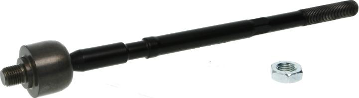 MOOG RE-AX-0858 — Połączenie osiowe, drążek kierowniczy poprzeczny