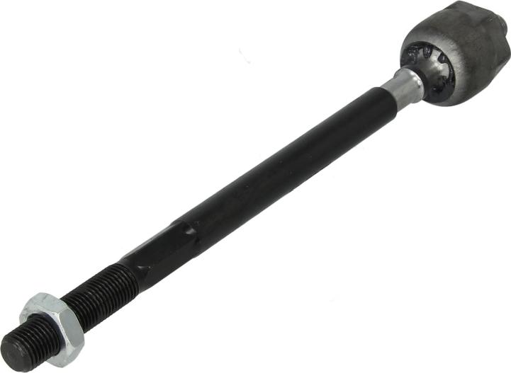 MOOG RE-AX-7756 — Połączenie osiowe, drążek kierowniczy poprzeczny