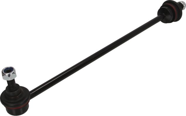 MOOG RE-DS-7057 — Drążek / wspornik, stabilizator