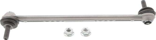 MOOG RE-LS-15514 - Łącznik drążka stabilizatora