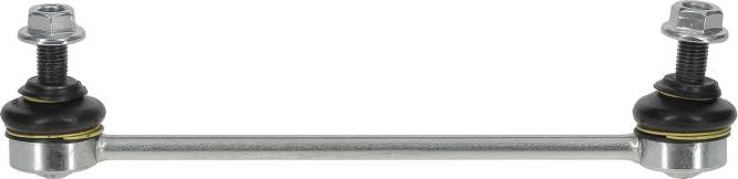 MOOG RE-LS-15780 — Drążek / wspornik, stabilizator