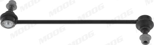 MOOG RE-LS-16876 — Drążek / wspornik, stabilizator