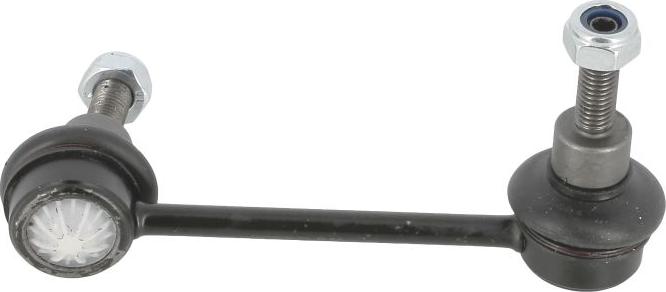 MOOG RE-LS-1059 — Drążek / wspornik, stabilizator