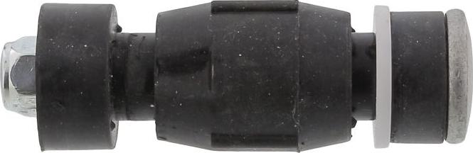 MOOG RE-LS-10543 — Drążek / wspornik, stabilizator