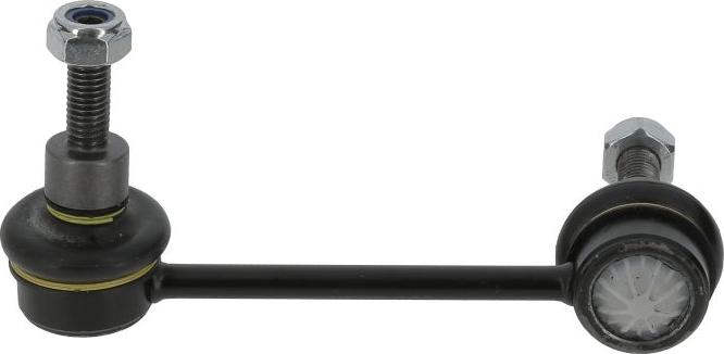 MOOG RE-LS-1058 — Drążek / wspornik, stabilizator