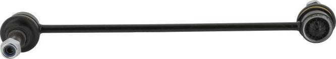 MOOG RE-LS-2095 — Drążek / wspornik, stabilizator