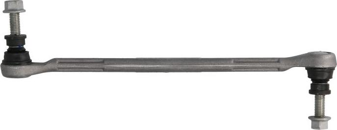 MOOG RE-LS-7999 — Drążek / wspornik, stabilizator