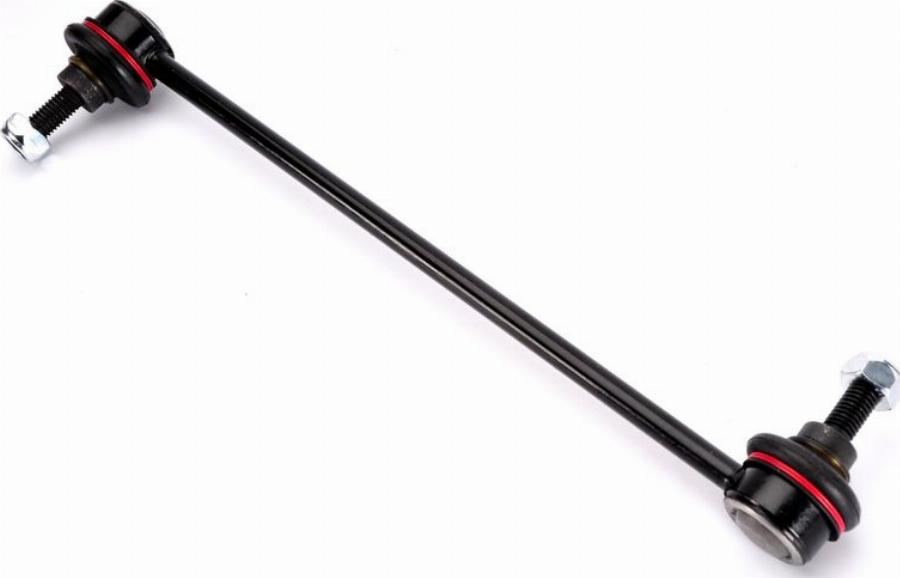MOOG RE-LS-7304 — Drążek / wspornik, stabilizator