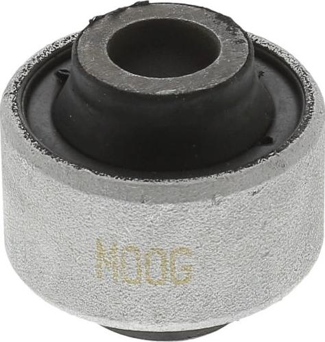 MOOG RE-SB-15540 — Łożyskowanie, wahacz