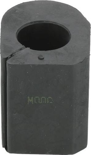 MOOG RE-SB-1166 — Tuleja, stabilizator
