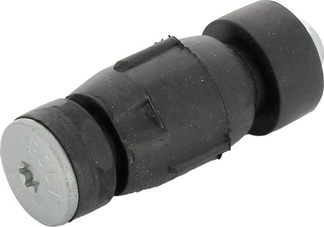 MOOG RE-SB-1167 — Drążek / wspornik, stabilizator