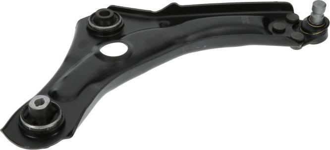 MOOG RE-WP-15518 - Wahacz zawieszenia koła przód