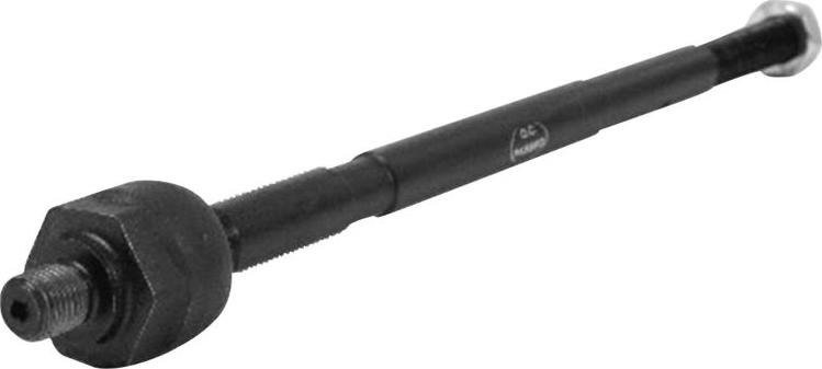 MOOG RO-AX-2843 — Połączenie osiowe, drążek kierowniczy poprzeczny
