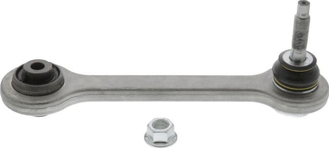 MOOG SA-TC-14831 - Wahacz zawieszenia koła tył